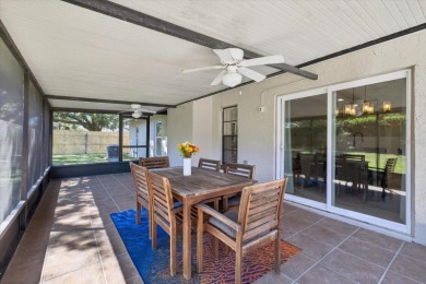 One or more photo(s) has been virtually staged. Fully Renovated on Bloomingdale Golfers Club in Florida - for sale on GolfHomes.com, golf home, golf lot