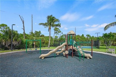 Welcome to this gorgeous first floor condo in Pelican Sound, a on Pelican Sound Golf and River Club in Florida - for sale on GolfHomes.com, golf home, golf lot