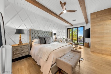 Timeless. Refined. Intentional. Experience elevated 55+ living on Highland Falls Golf Club in Nevada - for sale on GolfHomes.com, golf home, golf lot