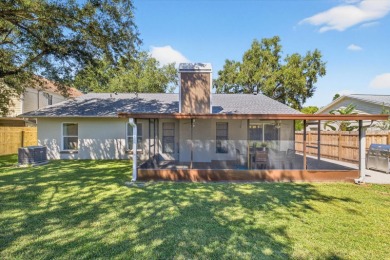 One or more photo(s) has been virtually staged. Fully Renovated on Bloomingdale Golfers Club in Florida - for sale on GolfHomes.com, golf home, golf lot