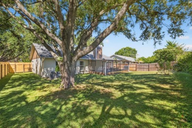 One or more photo(s) has been virtually staged. Fully Renovated on Bloomingdale Golfers Club in Florida - for sale on GolfHomes.com, golf home, golf lot