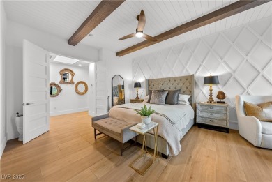 Timeless. Refined. Intentional. Experience elevated 55+ living on Highland Falls Golf Club in Nevada - for sale on GolfHomes.com, golf home, golf lot
