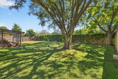 One or more photo(s) has been virtually staged. Fully Renovated on Bloomingdale Golfers Club in Florida - for sale on GolfHomes.com, golf home, golf lot