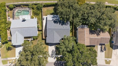 One or more photo(s) has been virtually staged. Fully Renovated on Bloomingdale Golfers Club in Florida - for sale on GolfHomes.com, golf home, golf lot