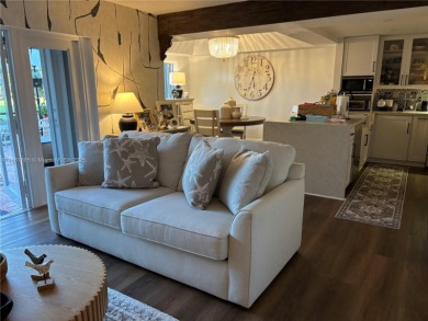 Stunning Remodeled Townhouse in the Heart of Doral! Located on Costa Greens Golf Club in Florida - for sale on GolfHomes.com, golf home, golf lot