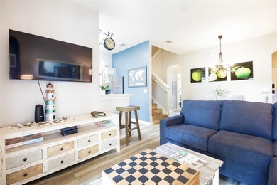 Ask about a lender provided RATE BUY-DOWN CREDIT on this home! on Highlands Reserve Golf Club in Florida - for sale on GolfHomes.com, golf home, golf lot