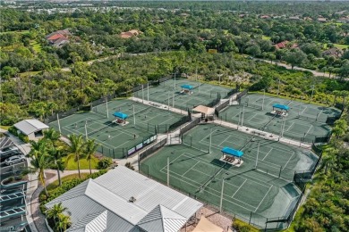 Welcome to this gorgeous first floor condo in Pelican Sound, a on Pelican Sound Golf and River Club in Florida - for sale on GolfHomes.com, golf home, golf lot