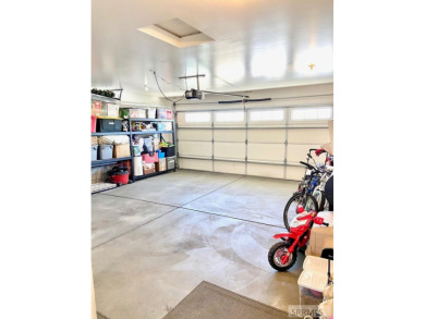 Charming duplex in a desirable neighborhood, on a quiet street on Blackfoot Municipal Golf Course in Idaho - for sale on GolfHomes.com, golf home, golf lot