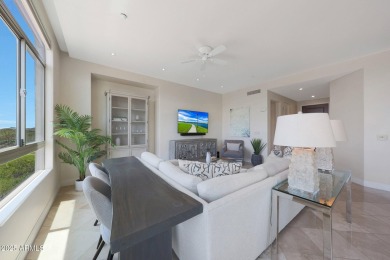Discover elevated desert living at The Landmark, one of on Kierland Golf Club in Arizona - for sale on GolfHomes.com, golf home, golf lot