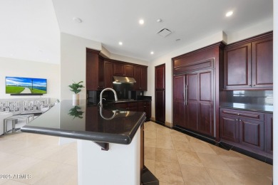 Discover elevated desert living at The Landmark, one of on Kierland Golf Club in Arizona - for sale on GolfHomes.com, golf home, golf lot