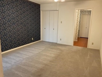 ESCAPE WEST is one of Horseshoe Bays most popular townhome on Apple Rock Golf Course - Horseshoe Bay in Texas - for sale on GolfHomes.com, golf home, golf lot