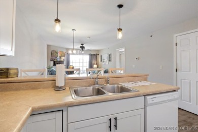 Don't miss this move-in ready, beautifully updated 2 Bed / 2 on Tan-Tar-A Golf Club in Missouri - for sale on GolfHomes.com, golf home, golf lot
