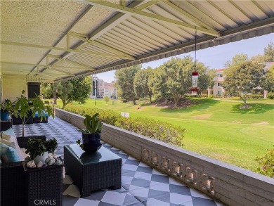 YOU WILL FALL IN LOVE WITH THIS STUNNING REMODELED *CASA MILANO* on Leisure Village Par 3 Golf Course in California - for sale on GolfHomes.com, golf home, golf lot