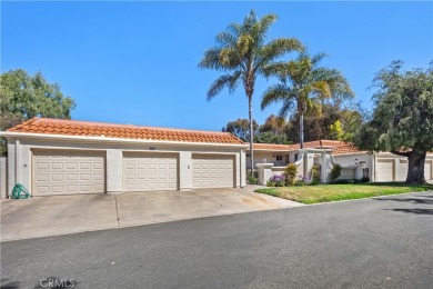 YOU WILL FALL IN LOVE WITH THIS STUNNING REMODELED *CASA MILANO* on Leisure Village Par 3 Golf Course in California - for sale on GolfHomes.com, golf home, golf lot