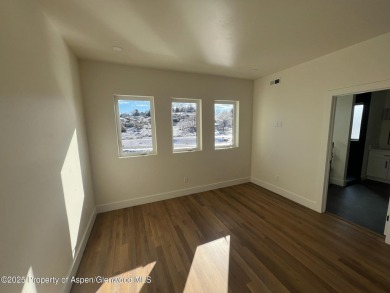 Modern Townhomes for Sale in Grand Junction, CO - Velo Ridge on The Golf Club At Redlands Mesa in Colorado - for sale on GolfHomes.com, golf home, golf lot