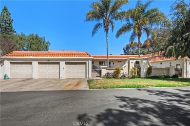 YOU WILL FALL IN LOVE WITH THIS STUNNING REMODELED *CASA MILANO* on Leisure Village Par 3 Golf Course in California - for sale on GolfHomes.com, golf home, golf lot