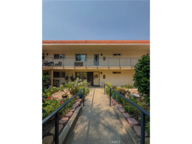 YOU WILL FALL IN LOVE WITH THIS STUNNING REMODELED *CASA MILANO* on Leisure Village Par 3 Golf Course in California - for sale on GolfHomes.com, golf home, golf lot