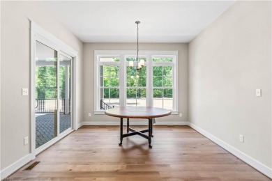 Build on your lot or ours in Viniterra--offering luxury on  in Virginia - for sale on GolfHomes.com, golf home, golf lot