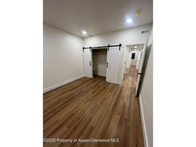 Modern Townhomes for Sale in Grand Junction, CO - Velo Ridge on The Golf Club At Redlands Mesa in Colorado - for sale on GolfHomes.com, golf home, golf lot