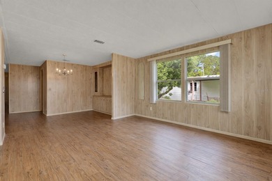 One or more photo(s) has been virtually staged. WELCOME TO THE on Cypress Point RV Golf Club in Florida - for sale on GolfHomes.com, golf home, golf lot