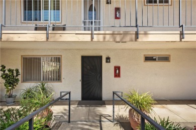 YOU WILL FALL IN LOVE WITH THIS STUNNING REMODELED *CASA MILANO* on Leisure Village Par 3 Golf Course in California - for sale on GolfHomes.com, golf home, golf lot