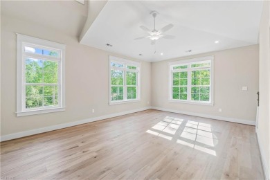 Build on your lot or ours in Viniterra--offering luxury on  in Virginia - for sale on GolfHomes.com, golf home, golf lot