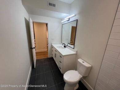 Modern Townhomes for Sale in Grand Junction, CO - Velo Ridge on The Golf Club At Redlands Mesa in Colorado - for sale on GolfHomes.com, golf home, golf lot