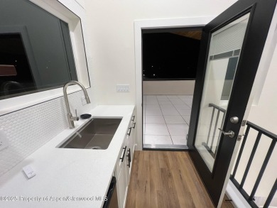 Modern Townhomes for Sale in Grand Junction, CO - Velo Ridge on The Golf Club At Redlands Mesa in Colorado - for sale on GolfHomes.com, golf home, golf lot