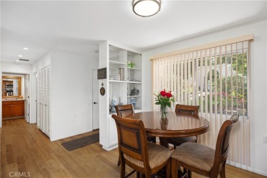 YOU WILL FALL IN LOVE WITH THIS STUNNING REMODELED *CASA MILANO* on Leisure Village Par 3 Golf Course in California - for sale on GolfHomes.com, golf home, golf lot