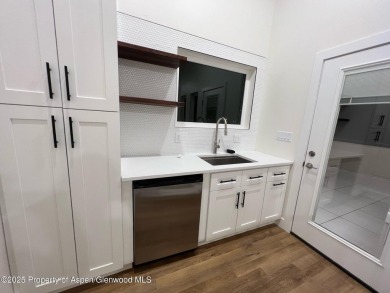 Modern Townhomes for Sale in Grand Junction, CO - Velo Ridge on The Golf Club At Redlands Mesa in Colorado - for sale on GolfHomes.com, golf home, golf lot
