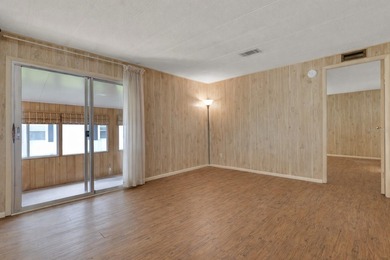 One or more photo(s) has been virtually staged. WELCOME TO THE on Cypress Point RV Golf Club in Florida - for sale on GolfHomes.com, golf home, golf lot