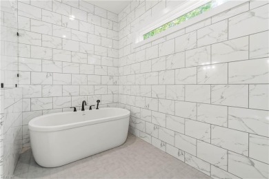 Build on your lot or ours in Viniterra--offering luxury on  in Virginia - for sale on GolfHomes.com, golf home, golf lot