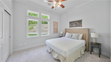 A hole-in-one opportunity for golf lovers, investors, and on Osage National Golf Club in Missouri - for sale on GolfHomes.com, golf home, golf lot
