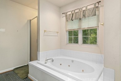 Welcome to your dream home in the heart of Lake Monticello! This on Lake Monticello Golf Course in Virginia - for sale on GolfHomes.com, golf home, golf lot
