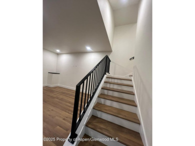Modern Townhomes for Sale in Grand Junction, CO - Velo Ridge on The Golf Club At Redlands Mesa in Colorado - for sale on GolfHomes.com, golf home, golf lot