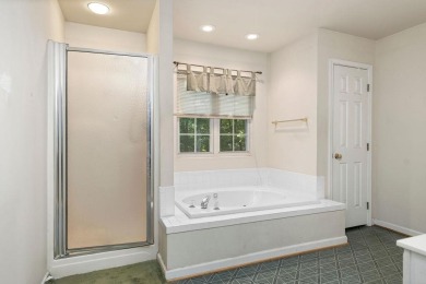 Welcome to your dream home in the heart of Lake Monticello! This on Lake Monticello Golf Course in Virginia - for sale on GolfHomes.com, golf home, golf lot