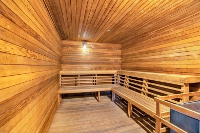 Tastefully decorated one-bedroom, one-bathroom condo with two on Killington Golf Course in Vermont - for sale on GolfHomes.com, golf home, golf lot