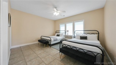 A hole-in-one opportunity for golf lovers, investors, and on Osage National Golf Club in Missouri - for sale on GolfHomes.com, golf home, golf lot