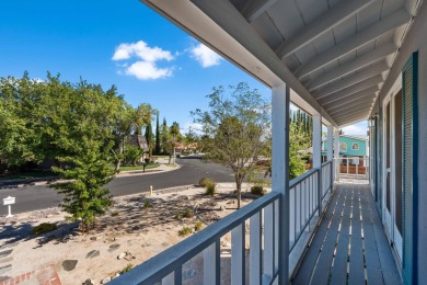 Welcome to this stunning home in the highly sought-after on Antelope Valley Country Club in California - for sale on GolfHomes.com, golf home, golf lot