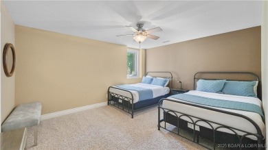 A hole-in-one opportunity for golf lovers, investors, and on Osage National Golf Club in Missouri - for sale on GolfHomes.com, golf home, golf lot