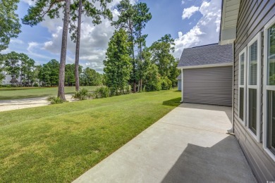 Welcome to Tomahawk Estates located in Arrowhead. This 5 bedroom on Arrowhead Country Club in South Carolina - for sale on GolfHomes.com, golf home, golf lot