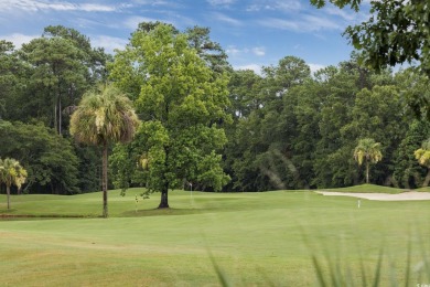 Welcome to Tomahawk Estates located in Arrowhead. This 5 bedroom on Arrowhead Country Club in South Carolina - for sale on GolfHomes.com, golf home, golf lot
