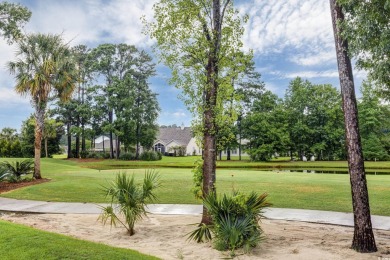 Welcome to Tomahawk Estates located in Arrowhead. This 5 bedroom on Arrowhead Country Club in South Carolina - for sale on GolfHomes.com, golf home, golf lot