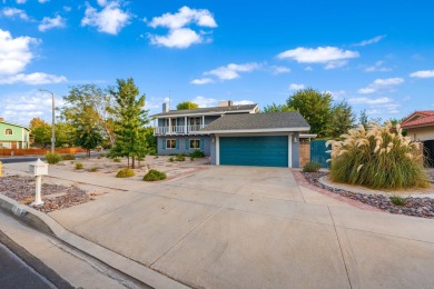 Welcome to this stunning home in the highly sought-after on Antelope Valley Country Club in California - for sale on GolfHomes.com, golf home, golf lot