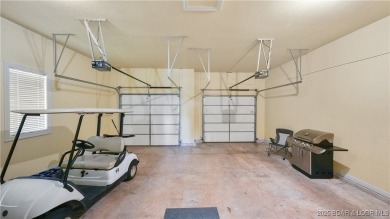 A hole-in-one opportunity for golf lovers, investors, and on Osage National Golf Club in Missouri - for sale on GolfHomes.com, golf home, golf lot