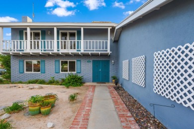 Welcome to this stunning home in the highly sought-after on Antelope Valley Country Club in California - for sale on GolfHomes.com, golf home, golf lot