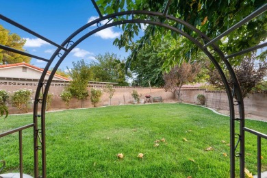 Welcome to this stunning home in the highly sought-after on Antelope Valley Country Club in California - for sale on GolfHomes.com, golf home, golf lot