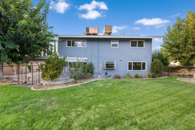 Welcome to this stunning home in the highly sought-after on Antelope Valley Country Club in California - for sale on GolfHomes.com, golf home, golf lot