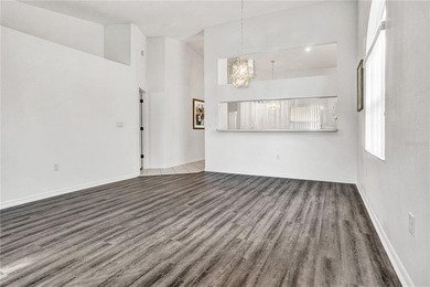 One or more photo(s) has been virtually staged. PRICED TO SELL on University Park Country Club in Florida - for sale on GolfHomes.com, golf home, golf lot