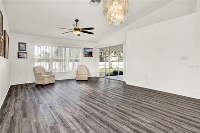 One or more photo(s) has been virtually staged. PRICED TO SELL on University Park Country Club in Florida - for sale on GolfHomes.com, golf home, golf lot